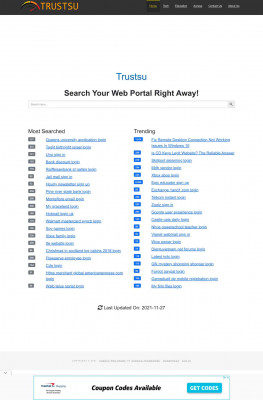Limited brands aces login associates - Trustsu Limited brands aces login associates - Trustsu