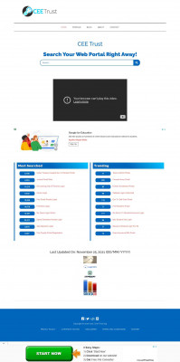 Https Aces Limited Brands Login - Find Official Portal - CEE ... Https Aces Limited Brands Login - Find Official Portal - CEE ...
