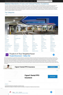 Oconomowoc Skyward Access Health - Medical Standards ... Oconomowoc Skyward Access Health - Medical Standards ...