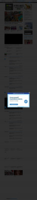 Oconomowoc School District to introduce text messaging for ... Oconomowoc School District to introduce text messaging for ...