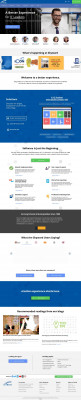 School Health Office Software | Skyward School Health Office Software | Skyward