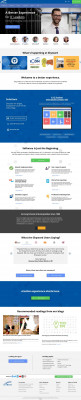 School Health Office Software | Skyward School Health Office Software | Skyward