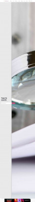 new york and company credit card customer services - Kudos ... new york and company credit card customer services - Kudos ...
