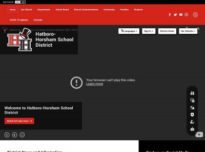 School Veritime Clock Links School Veritime Clock Links