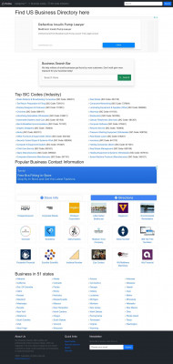 Ny And Company Manage My Account - Webcontactus.com Ny And Company Manage My Account - Webcontactus.com