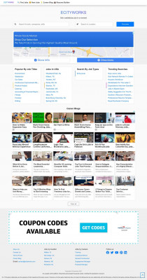 Nyandcompany Credit Card Payment Online, Jobs EcityWorks Nyandcompany Credit Card Payment Online, Jobs EcityWorks
