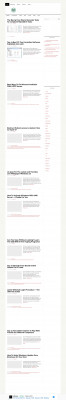 New York Company Login - Find Official Page - ITProSpt New York Company Login - Find Official Page - ITProSpt
