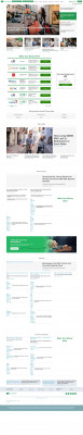 4 Ways to Pay Your New York & Company Credit Card 4 Ways to Pay Your New York & Company Credit Card
