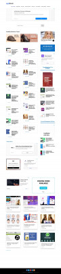 NYCO Credit Card Payment, NYCO Credit Card Login ... NYCO Credit Card Payment, NYCO Credit Card Login ...