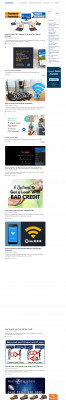 ny&co credit card payment login - SecuredTop ny&co credit card payment login - SecuredTop
