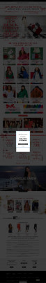 RUNWAYREWARDS - New York & Company RUNWAYREWARDS - New York & Company