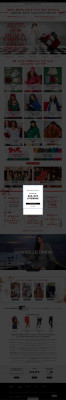 RUNWAYREWARDS Credit Account Application - New York ... RUNWAYREWARDS Credit Account Application - New York ...