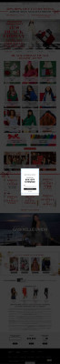 Apply for a Card - New York & Company Apply for a Card - New York & Company
