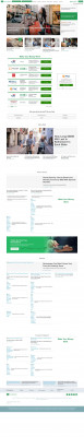 4 Ways to Pay Your New York & Company Credit Card 4 Ways to Pay Your New York & Company Credit Card