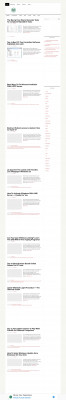 New York Company Login - Find Official Page - ITProSpt New York Company Login - Find Official Page - ITProSpt