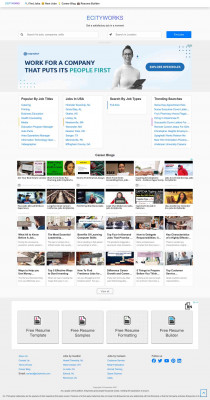 Nyandcompany Credit Card Payment Online, Jobs EcityWorks Nyandcompany Credit Card Payment Online, Jobs EcityWorks