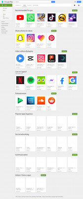Georgia Power - Apps on Google Play Georgia Power - Apps on Google Play