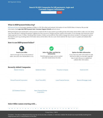Georgia Power Login, Bill Payment & Customer Support ... Georgia Power Login, Bill Payment & Customer Support ...