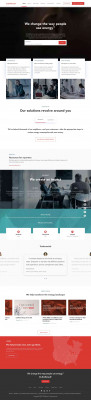Georgia Power | Registration - CLEAResult Georgia Power | Registration - CLEAResult