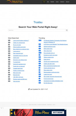 Www georgiapower com account login - Trustsu Www georgiapower com account login - Trustsu