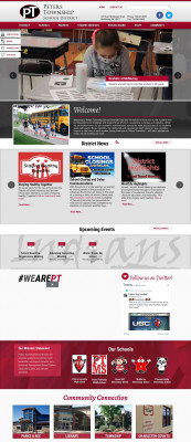 QuizStar: Tutorial QuizStar: Tutorial