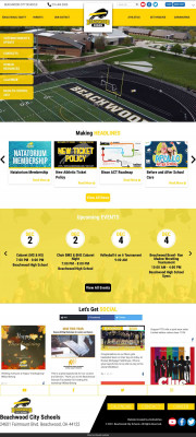 Quizstar Student Login.pdf - Beachwood City Schools Quizstar Student Login.pdf - Beachwood City Schools