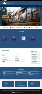 QuizStar Test Retake Instructions – Mr. Herneisen QuizStar Test Retake Instructions – Mr. Herneisen
