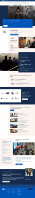 QuizStar Student Instructions-1.pdf QuizStar Student Instructions-1.pdf