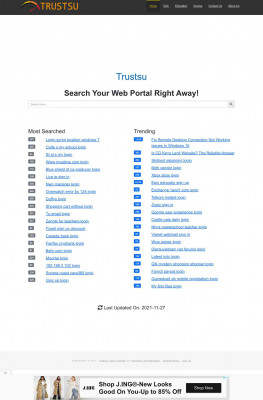 Quizstar login - Trustsu Quizstar login - Trustsu