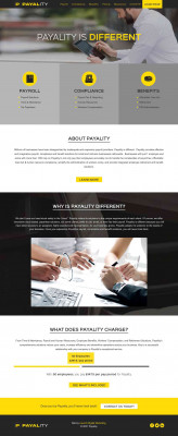7-Eleven Franchisee Resources - Payality 7-Eleven Franchisee Resources - Payality