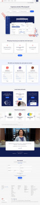 Login & Support | MyADP Login & Support | MyADP