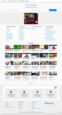 711 Pay Stub Portal Money Network, Jobs EcityWorks 711 Pay Stub Portal Money Network, Jobs EcityWorks