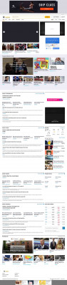 Home - Welcome to Grande - Grande Communications Home - Welcome to Grande - Grande Communications