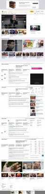 Home - Welcome to Grande - Portal Mygrande Net Home - Welcome to Grande - Portal Mygrande Net