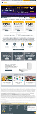 Grande Communications Username & Password Login Help Grande Communications Username & Password Login Help