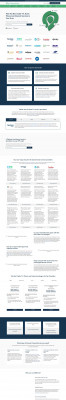 A Guide to Your Grande Communications Login A Guide to Your Grande Communications Login