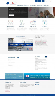Search - Texas Nurse Practitioners Search - Texas Nurse Practitioners