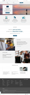 Capital One Credit Cards, Bank, and Loans - Personal and ... Capital One Credit Cards, Bank, and Loans - Personal and ...