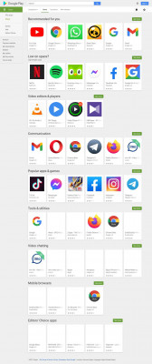 Capital One Mobile - Apps on Google Play Capital One Mobile - Apps on Google Play