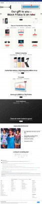 Compatible Cards - Samsung Pay Compatible Cards - Samsung Pay