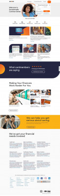 Online Savings Account - Discover Online Savings Account - Discover