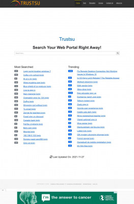Vt canvas login - Trustsu Vt canvas login - Trustsu