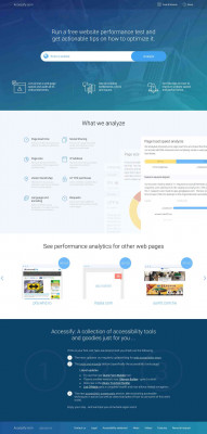 Access crm.capella.edu. OpenAM (Login) - Accessify Access crm.capella.edu. OpenAM (Login) - Accessify