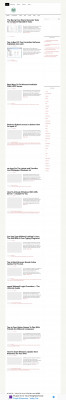 Capella Login Page - Find Official Page - ITProSpt Capella Login Page - Find Official Page - ITProSpt