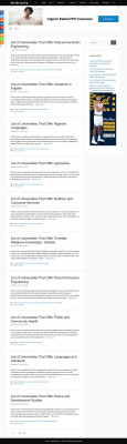 Openam Portal Login Page - MoreSchooling Openam Portal Login Page - MoreSchooling