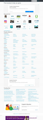 Capella Login Student - Faq-Courses.Com Capella Login Student - Faq-Courses.Com
