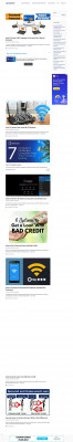 capella am login - SecuredTop capella am login - SecuredTop