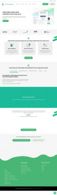 Canadian Pacific Employee Matching Gift Program - Double ... Canadian Pacific Employee Matching Gift Program - Double ...