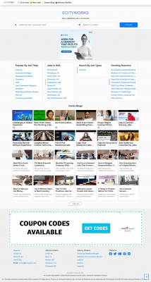 Cpr Employee Station, Jobs EcityWorks Cpr Employee Station, Jobs EcityWorks