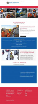 Weekly Indemnity Benefit (WIB) Claim for Unionized ... Weekly Indemnity Benefit (WIB) Claim for Unionized ...